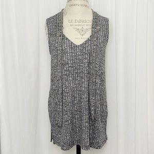 Lane Bryant Lightweight Sweater Top